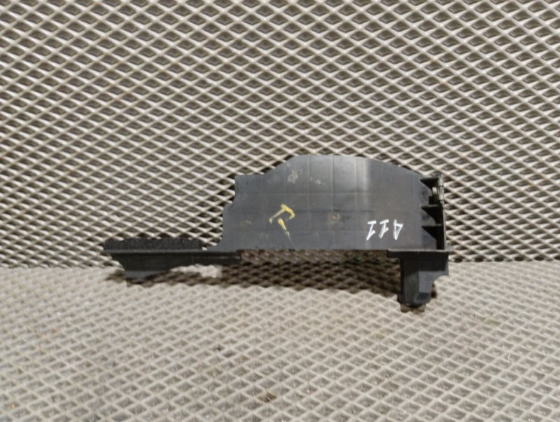 Крепление радиатора, 3000 рублей, Ховрино