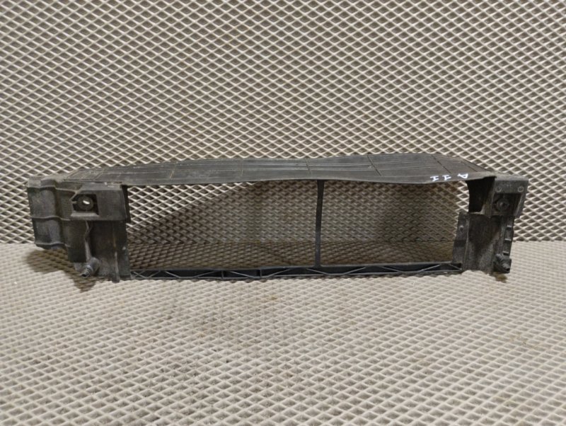 Воздухозаборник, 2500 рублей, Ховрино