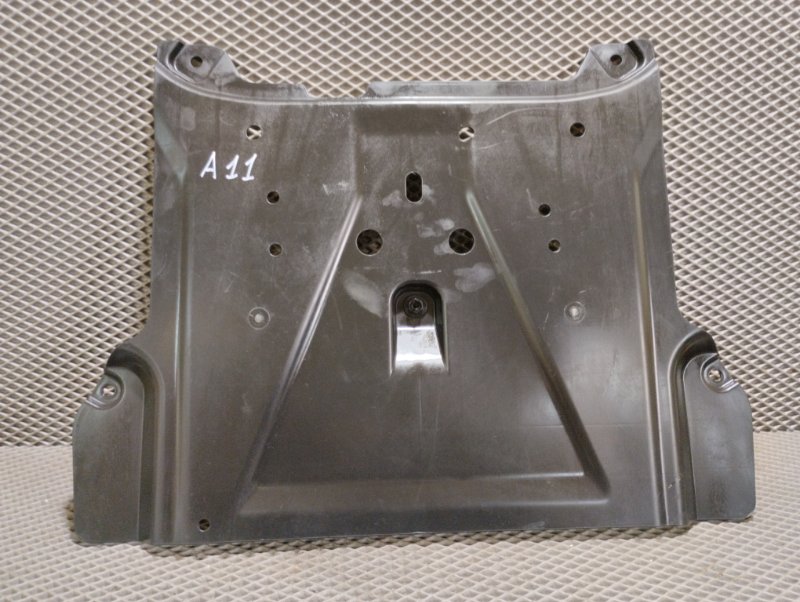 Защита днища кузова, 6000 рублей, Ховрино