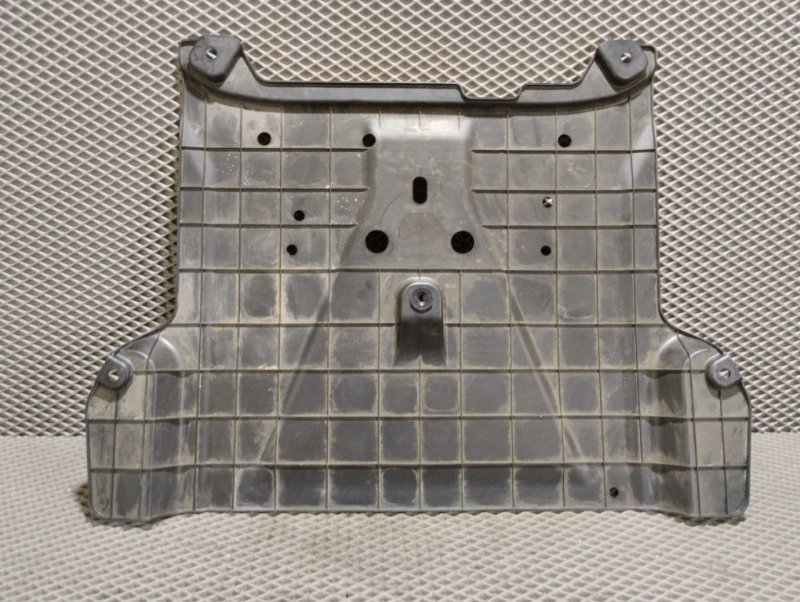 Защита днища кузова, 6000 рублей, Ховрино