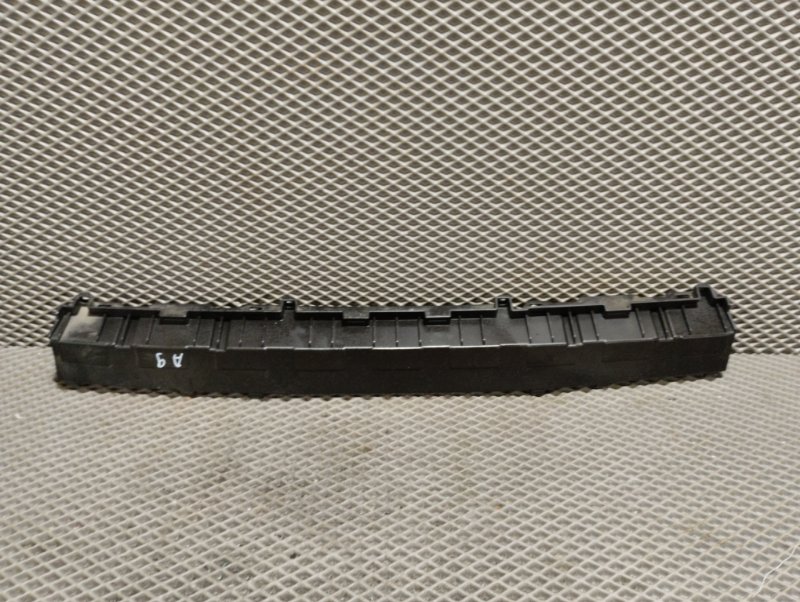 Крепление бампера, 2500 рублей, Ховрино