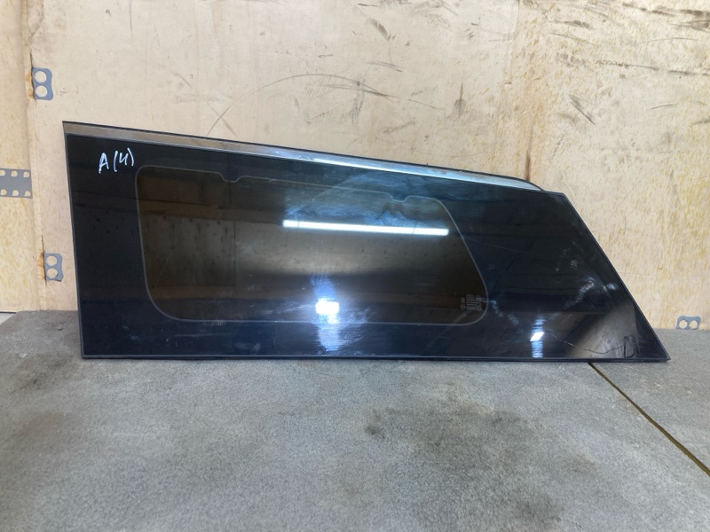 Стекло заднее, 30000 рублей, Ховрино