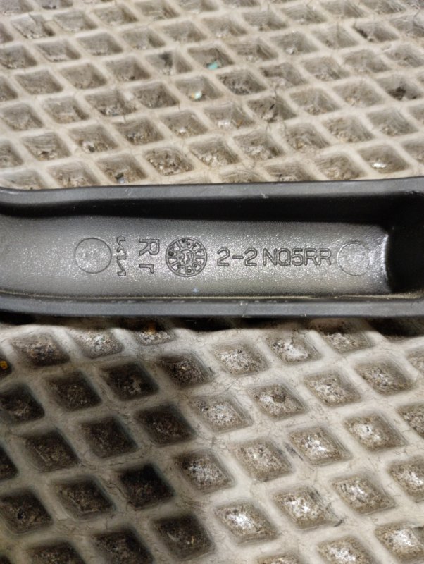 Дворник задний, 3000 рублей, Ховрино