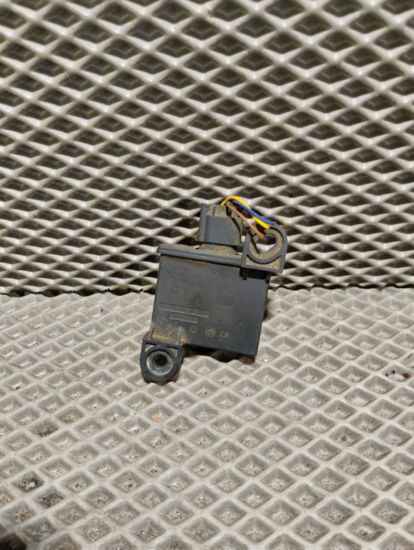 Блок контроля давления в шинах, 1000 рублей, Ховрино