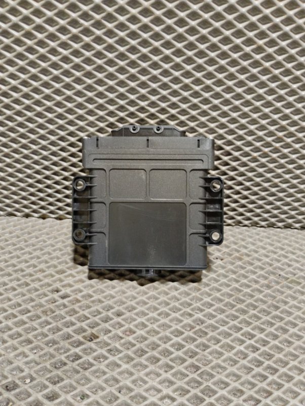 Блок управления АКПП, 10000 рублей, Ховрино