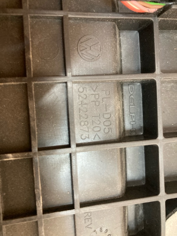 Печка салона, 11500 рублей, Ховрино