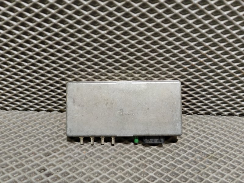 Блок управления камерой, 15000 рублей, Ховрино