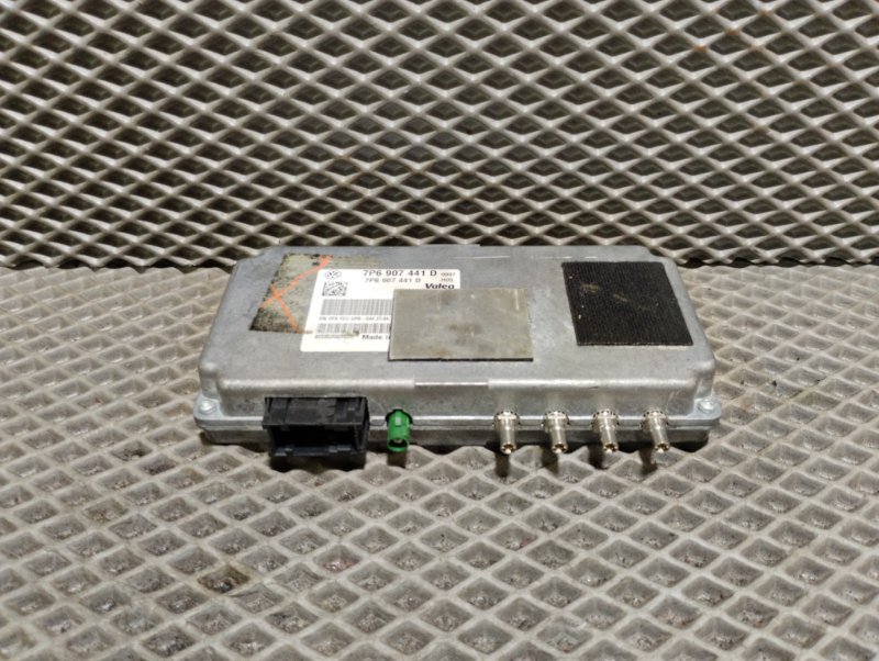 Блок управления камерой, 15000 рублей, Ховрино