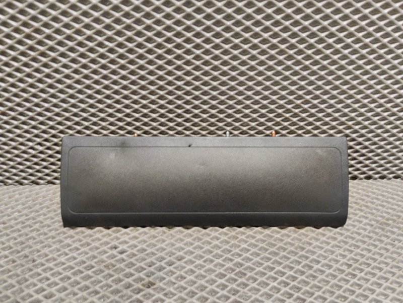 Подушка безопасности в колени, 12000 рублей, Ховрино