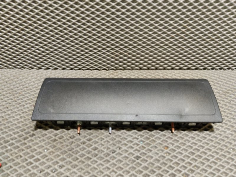 Подушка безопасности в колени, 12000 рублей, Ховрино