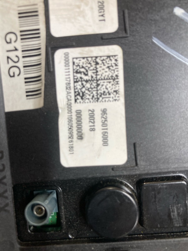 Плафон подсветки салона, 6000 рублей, Ховрино