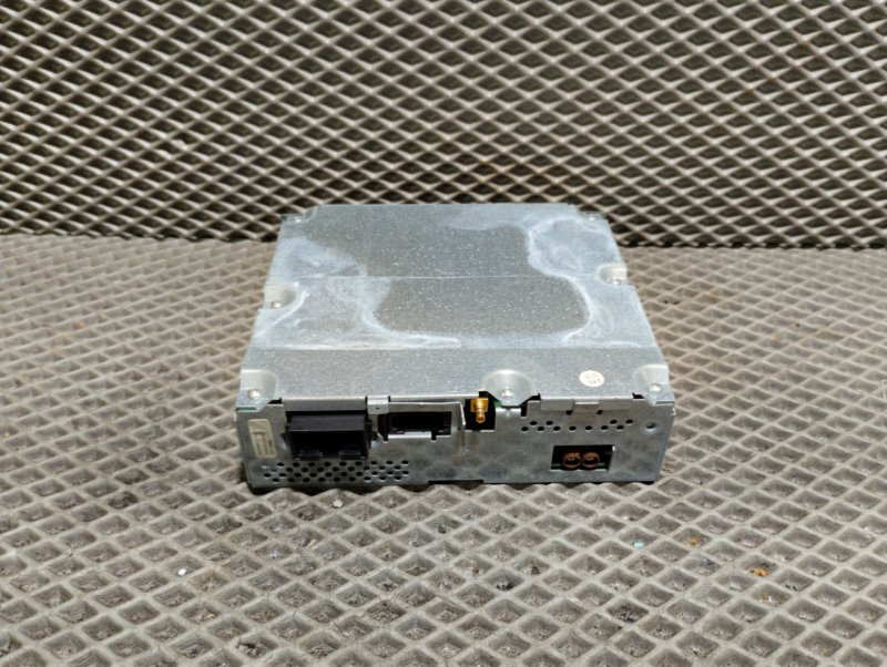 Тюнер, 7000 рублей, Ховрино