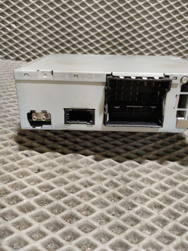 Магнитола, 14000 рублей, Ховрино