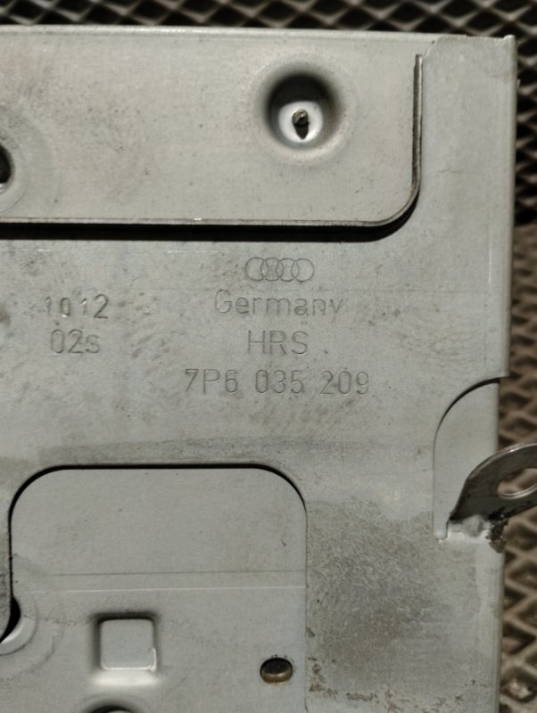 Магнитола, 14000 рублей, Ховрино