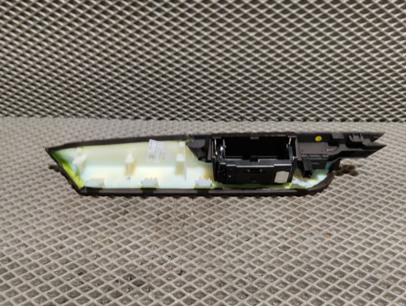 Ручка двери внутренняя, 2500 рублей, Ховрино