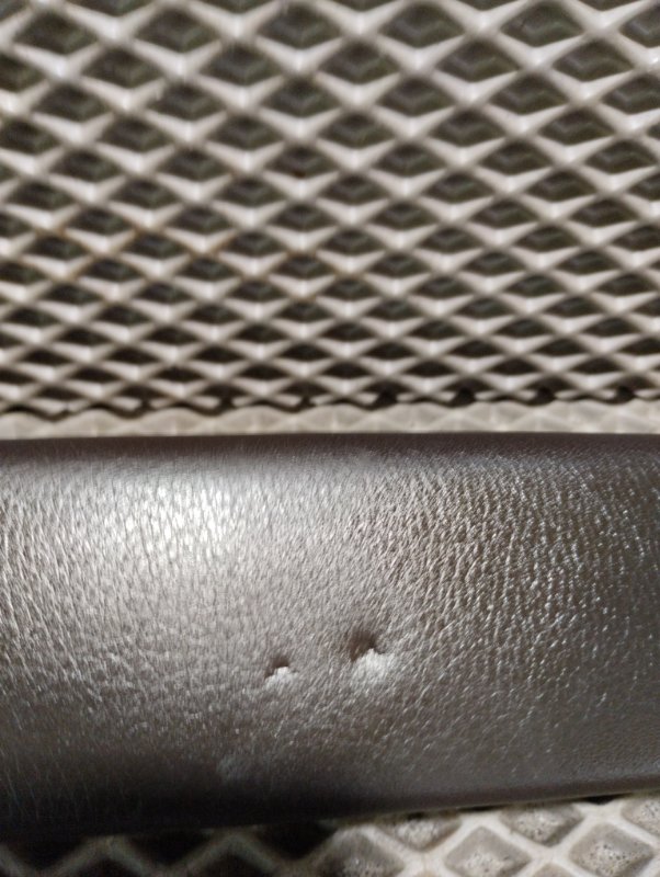 Ручка двери внутренняя, 2500 рублей, Ховрино