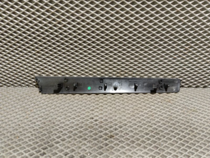 Молдинг двери, 1000 рублей, Ховрино