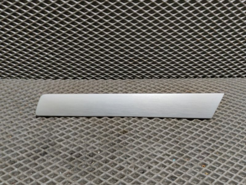 Молдинг двери, 1000 рублей, Ховрино