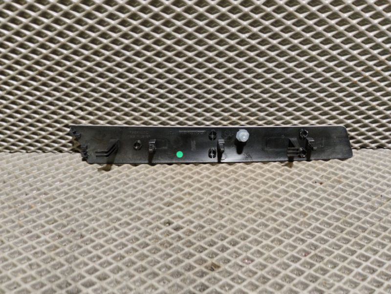 Молдинг двери, 1000 рублей, Ховрино