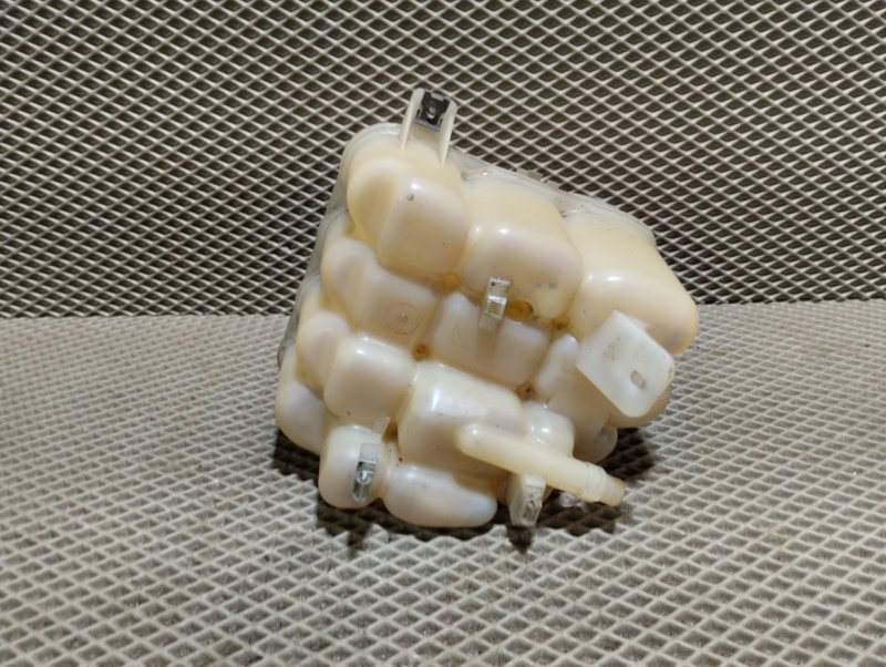 Бачок расширительный, 2500 рублей, Ховрино