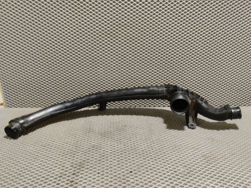 Патрубок интеркулера, 15000 рублей, Ховрино