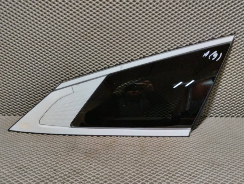 Форточка кузова, 30000 рублей, Ховрино