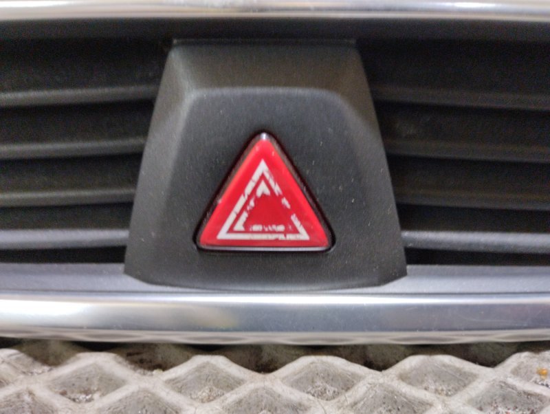 Воздуховод салона, 2500 рублей, Ховрино