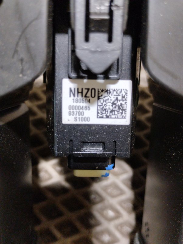 Воздуховод салона, 2500 рублей, Ховрино