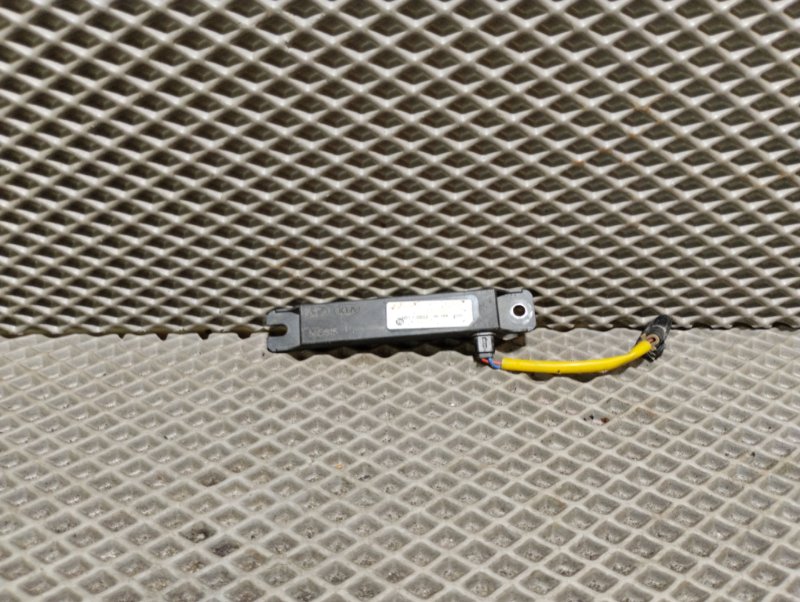 Антенна иммобилайзера, 1000 рублей, Ховрино