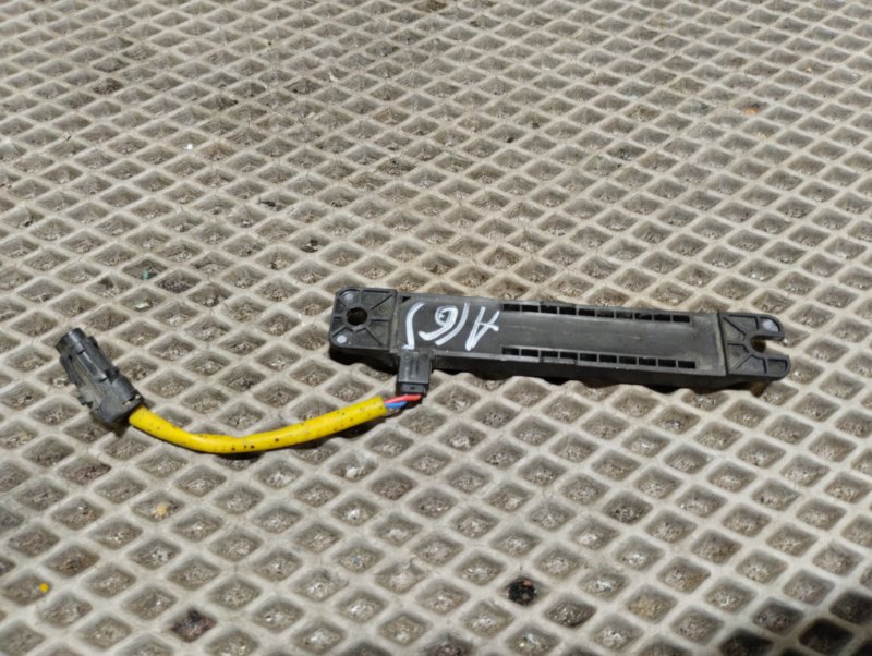 Антенна иммобилайзера, 1000 рублей, Ховрино