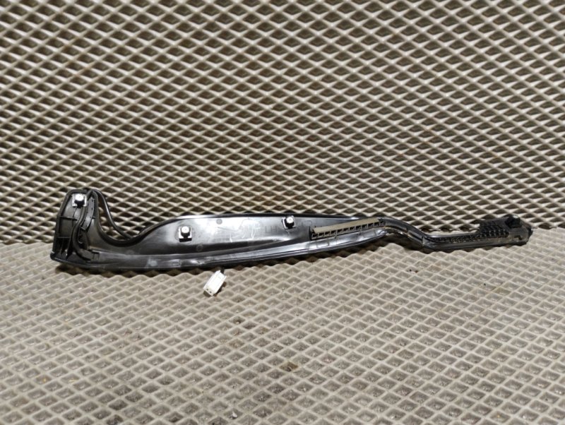 Датчик открытия багажника, 3500 рублей, Ховрино