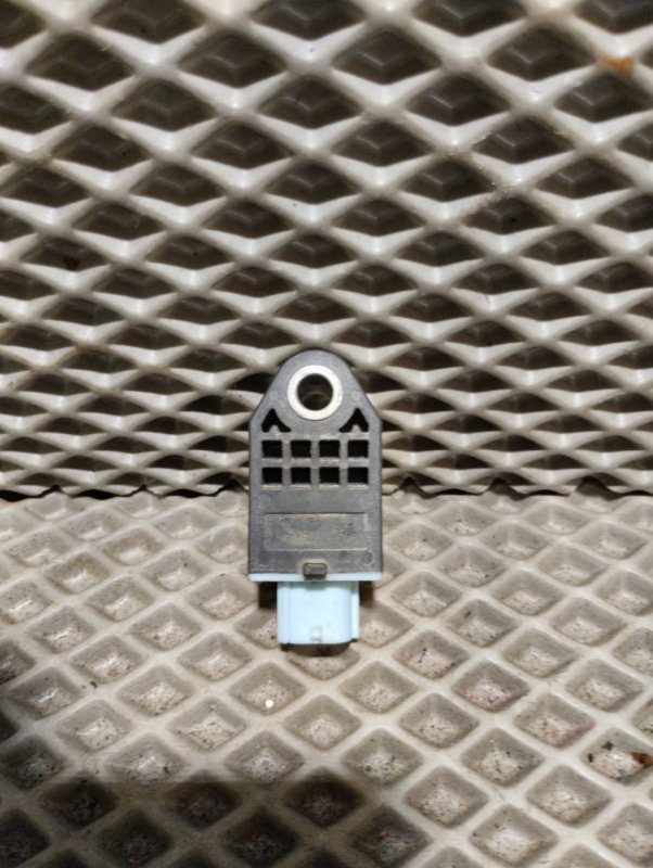 Датчик удара, 1500 рублей, Ховрино