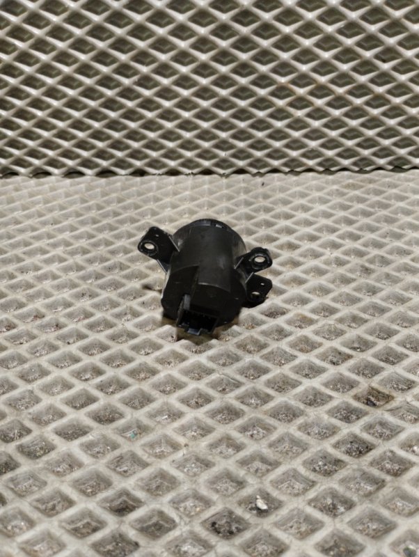 Кнопка старт-стоп, 5000 рублей, Ховрино