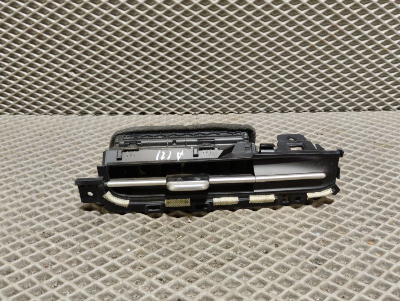 Воздуховод салона, 8000 рублей, Ховрино