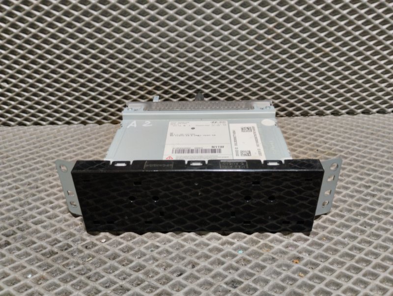 Магнитола, 35000 рублей, Ховрино