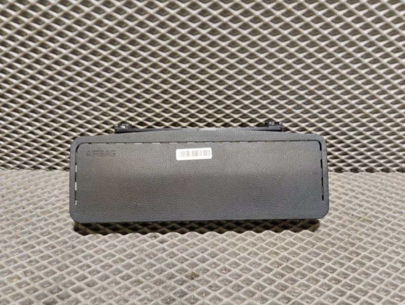 Подушка безопасности в колени, 20000 рублей, Ховрино