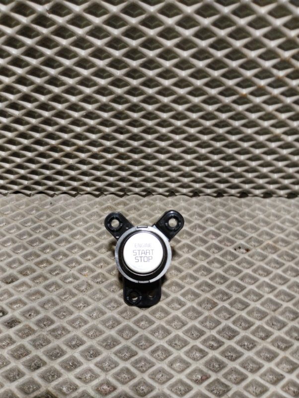 Кнопка старт-стоп, 5000 рублей, Ховрино