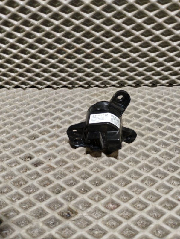 Кнопка старт-стоп, 5000 рублей, Ховрино