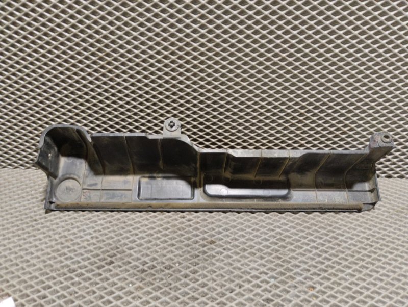 Дефлектор радиатора, 2000 рублей, Ховрино