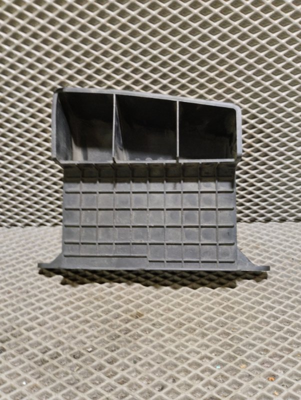 Воздухозаборник, 2000 рублей, Ховрино