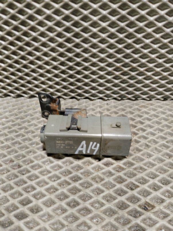 Свеча накала, 3500 рублей, Ховрино