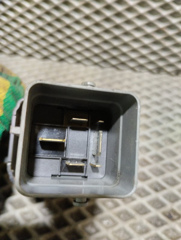 Свеча накала, 3500 рублей, Ховрино