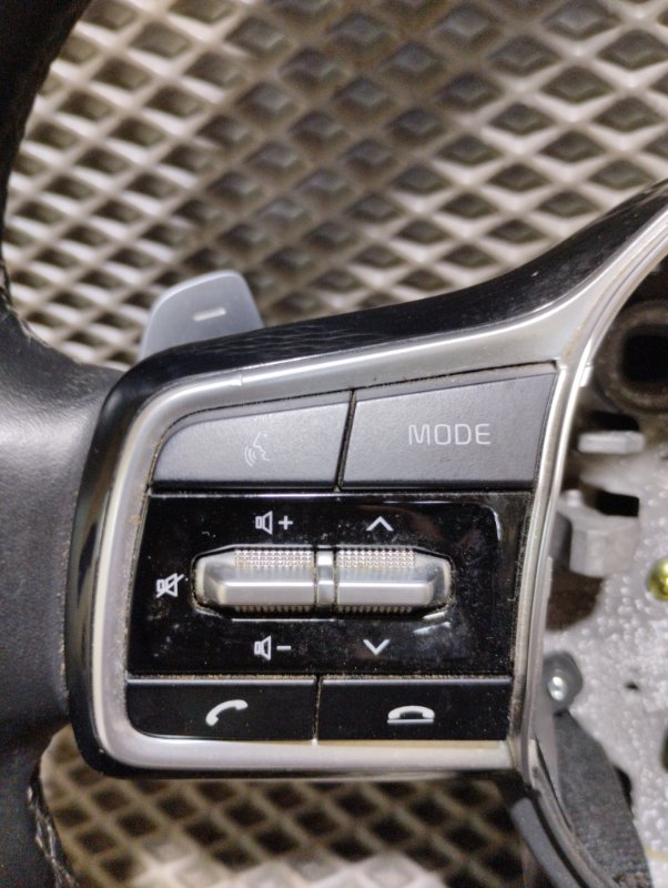 Руль, 20000 рублей, Ховрино