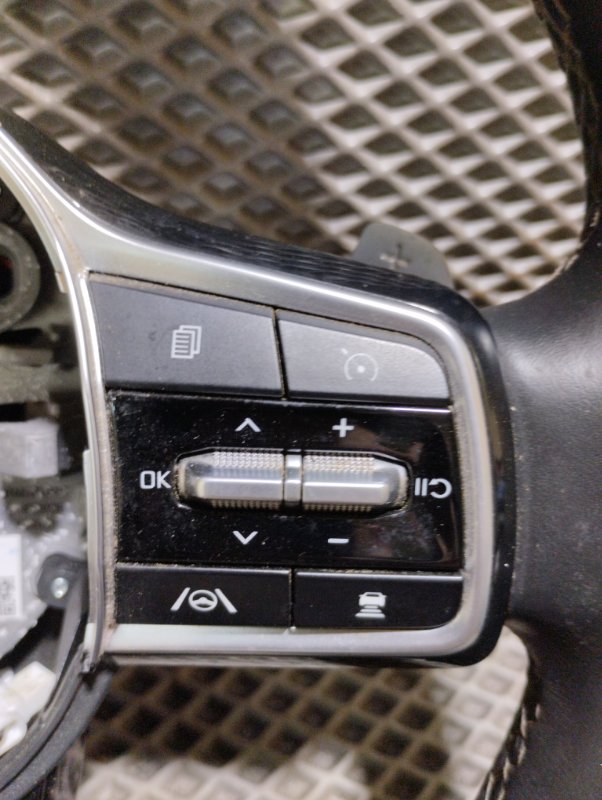 Руль, 20000 рублей, Ховрино