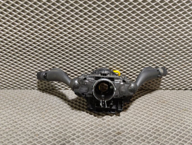 Блок подрулевых переключателей, 10000 рублей, Ховрино