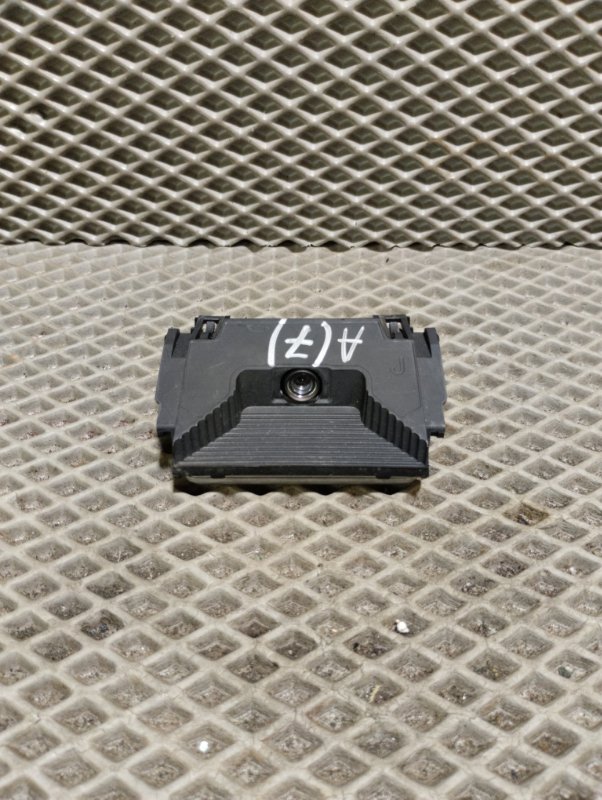 Камера переднего вида, 20000 рублей, Ховрино