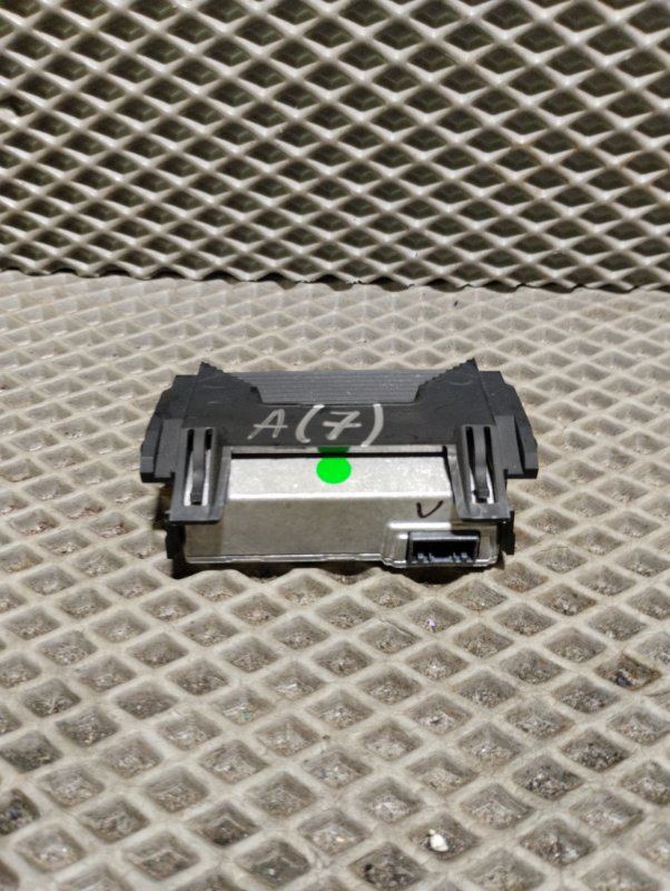 Камера переднего вида, 20000 рублей, Ховрино