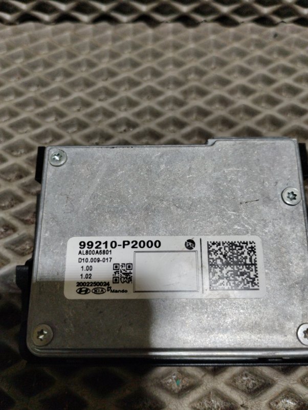 Камера переднего вида, 20000 рублей, Ховрино