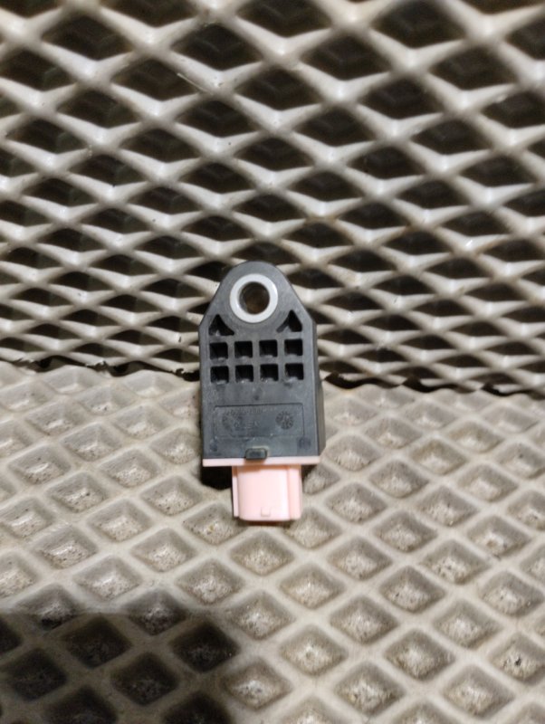 Датчик удара, 1500 рублей, Ховрино