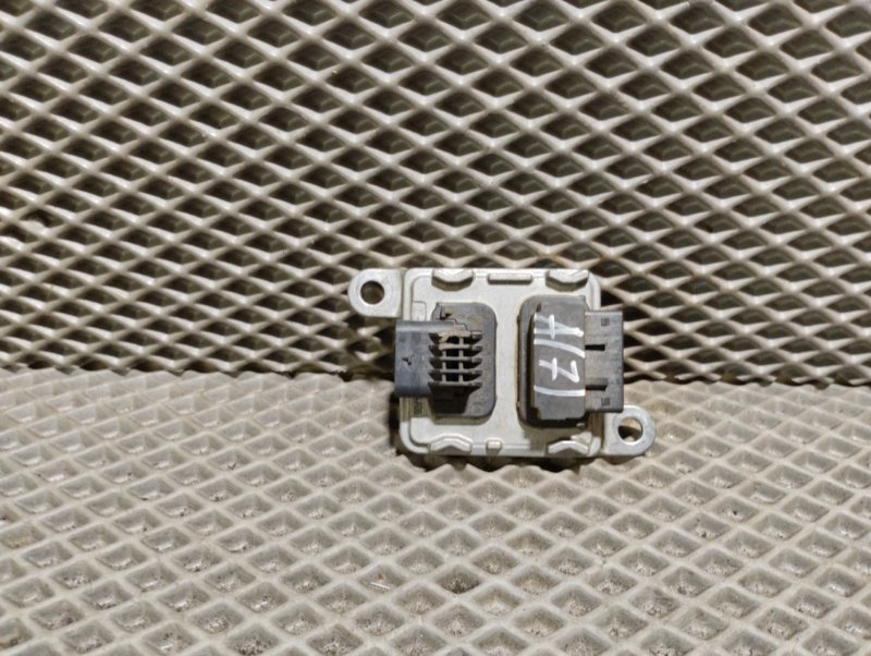 Датчик кислородный, 3000 рублей, Ховрино